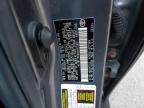 Lot #3294409505 2012 TOYOTA CAMRY BASE