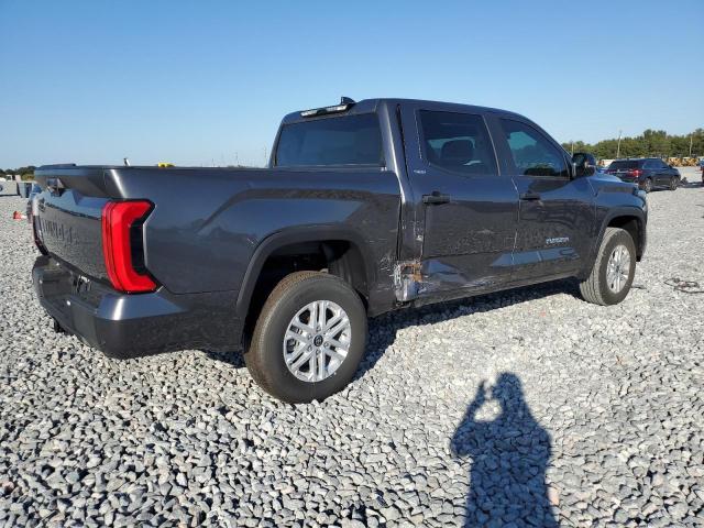 2024 TOYOTA TUNDRA CRE #3297175893