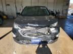 Lot #3296470662 2020 CHEVROLET EQUINOX LT