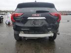 Lot #3312585188 2020 GMC TERRAIN SL