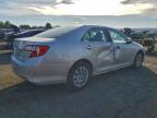 Lot #3303879764 2012 TOYOTA CAMRY BASE