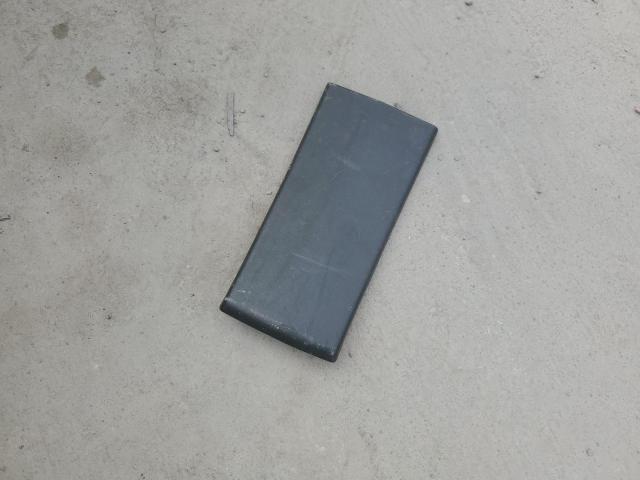 2015 TOYOTA SCION TC #3293716411