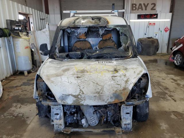 2022 RAM PROMASTER #3291339168