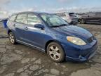 Lot #3303879781 2005 TOYOTA COROLLA MA