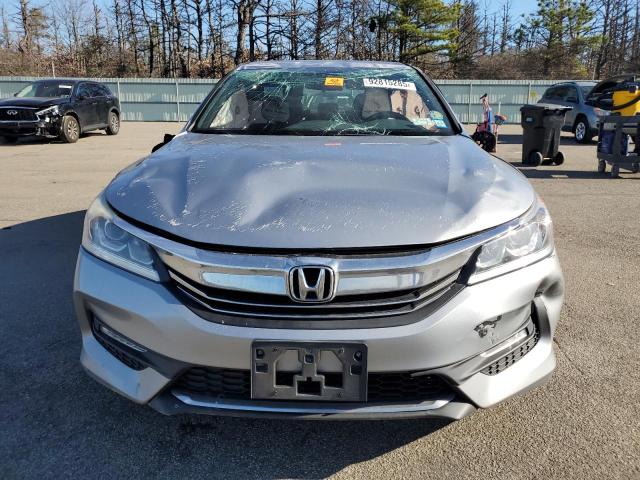 2017 HONDA ACCORD SPO #3301748398