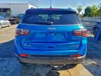 Lot #3304530481 2025 JEEP COMPASS LI