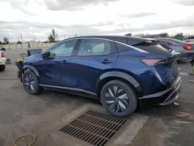 2023 NISSAN ARIYA ENGA JN1AF0BA7PM401771