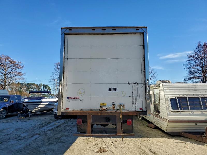 2013 FORD F750 SUPER #3296305432