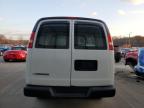 Lot #3304597466 2018 CHEVROLET EXPRESS G2