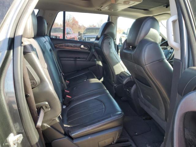 2013 BUICK ENCLAVE #3286531190