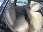 Lot #3308473325 2009 NISSAN MURANO S