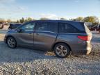 Lot #3301605675 2019 HONDA ODYSSEY EX