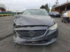 Lot #3298255038 2016 MAZDA 6 TOURING