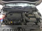 Lot #3297986072 2023 KIA FORTE GT