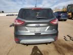 Lot #3304901561 2016 FORD ESCAPE SE