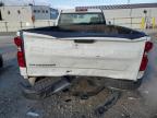 Lot #3297872802 2023 CHEVROLET SILVERADO