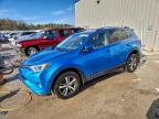 Lot #3305595143 2018 TOYOTA RAV4 ADVEN