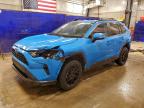 Lot #3301706373 2020 TOYOTA RAV4 XLE