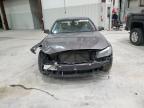 Lot #3296939873 2011 BMW 535 XI