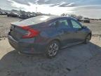 Lot #3305551107 2016 HONDA CIVIC LX