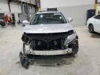 Lot #3304721909 2011 LEXUS RX 350