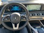Lot #3293307478 2020 MERCEDES-BENZ GLE 350 4M