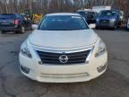 Lot #3292422568 2013 NISSAN ALTIMA 2.5