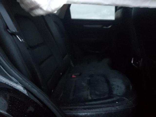 2023 MAZDA CX-5 PREFE #3297082587