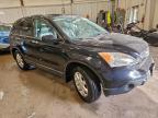 Lot #3305433438 2007 HONDA CR-V EXL