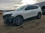 Lot #3304779953 2016 NISSAN ROGUE S