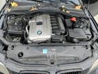 Lot #3304670928 2006 BMW 525 I