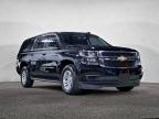 Lot #3296913833 2018 CHEVROLET SUBURBAN K
