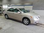 Lot #3294331904 2008 TOYOTA CAMRY CE