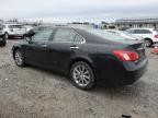 Lot #3296353134 2009 LEXUS ES 350