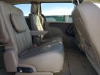Lot #3292540713 2016 CHRYSLER TOWN & COU