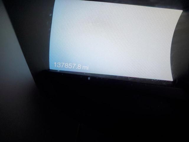 2014 FORD FUSION TIT #3297122486