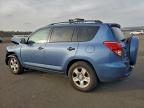Lot #3304519459 2007 TOYOTA RAV4