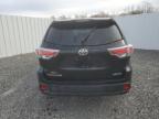 Lot #3303830429 2014 TOYOTA HIGHLANDER