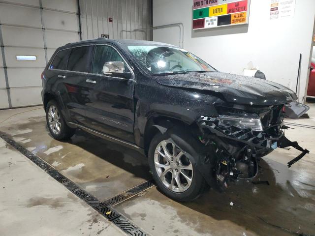 2019 JEEP GRAND CHER #3298101171