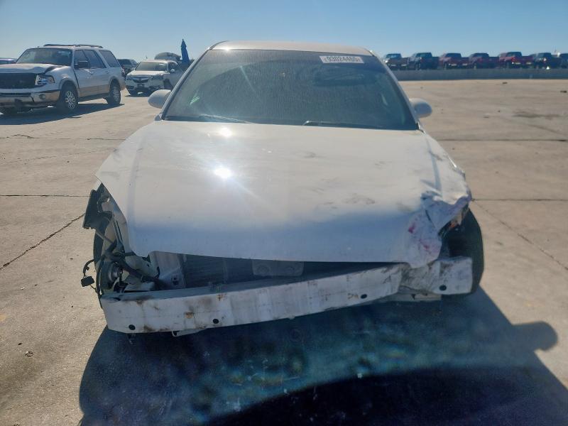 2009 CHEVROLET IMPALA 1LT #3296388642