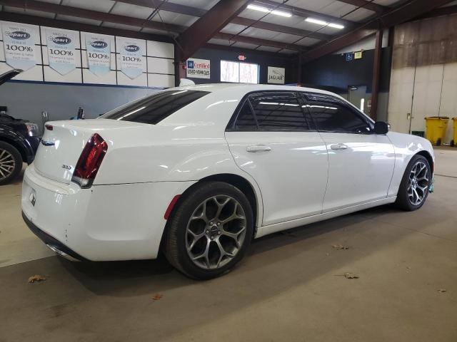 2018 CHRYSLER 300 TOURIN - 2C3CCAAG0JH308146