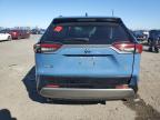 Lot #3301700622 2024 TOYOTA RAV4 XSE