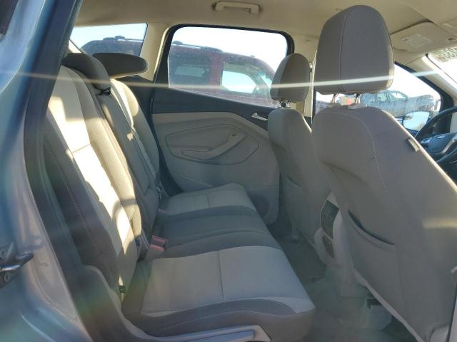 2013 FORD C-MAX SE #3286759286