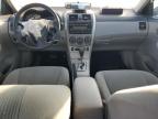 Lot #3304010643 2012 TOYOTA COROLLA BA