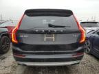 Lot #3317872910 2016 VOLVO XC90 T6