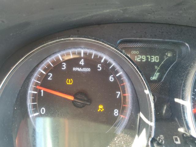 2018 NISSAN VERSA S #3302791902