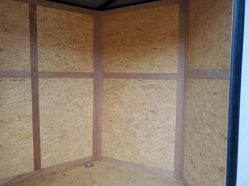 2025 SAWYER UNKNOWN #3291320134