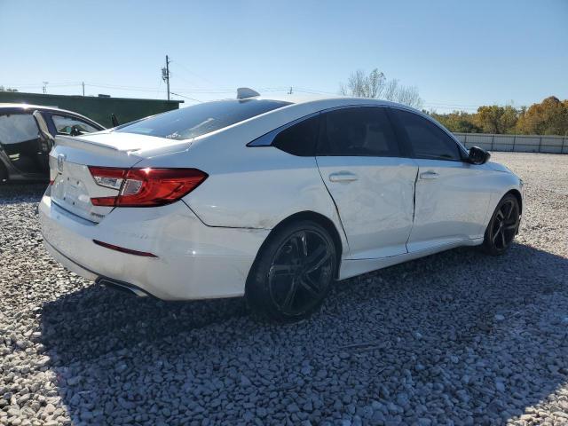 2018 HONDA ACCORD SPO #3291409195