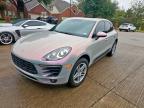 Lot #3293275454 2018 PORSCHE MACAN