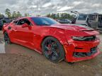 Lot #3296878820 2020 CHEVROLET CAMARO SS